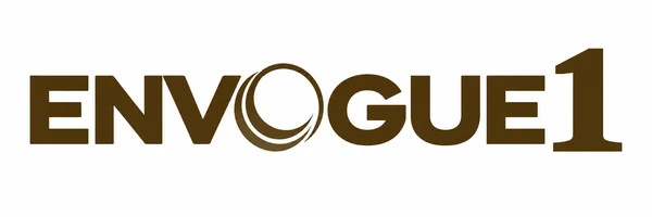 Envogue 1 Logo - Tayal Corp.