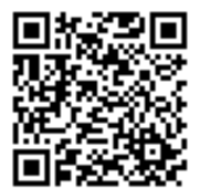 QR Code to Contact Sales Team for Envogue 1