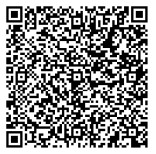 QR Code to Contact Sales Team for Envogue 1